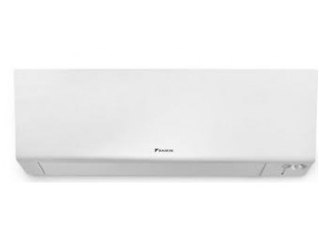 DAIKIN INVERTER FTXM35A / RXM35R9